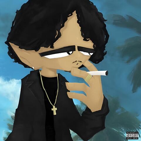 Its a gift (feat. Soulow)