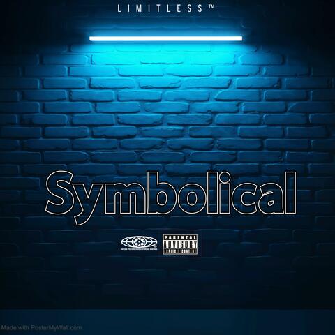 Symbolical