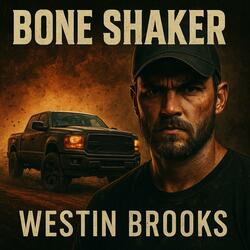 Bone Shaker