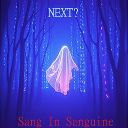 Next?
