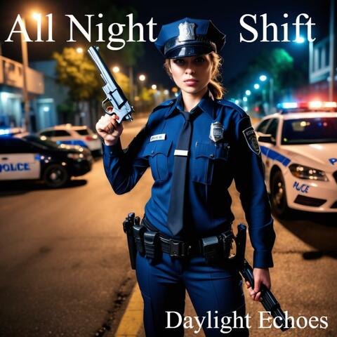 All Night Shift