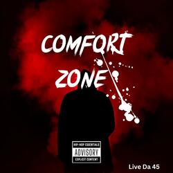 Comfort Zone