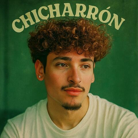 Chicharron