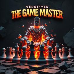 The Game Master