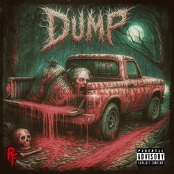 DUMP (feat. Deadboi Hex)