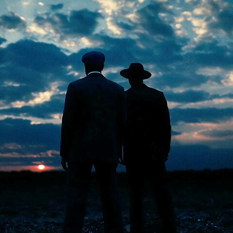 believe (feat. ATM DJ)