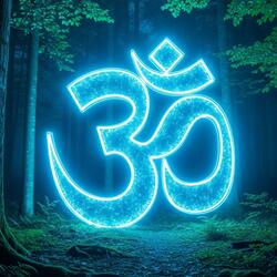 OM NAMAH SHIVAY X3