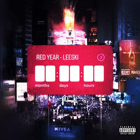 Red Year