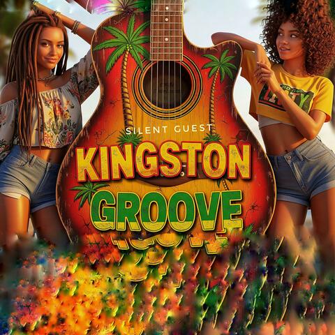 Kingston Groove