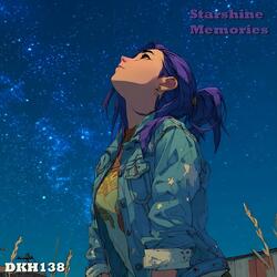 Starshine Memories