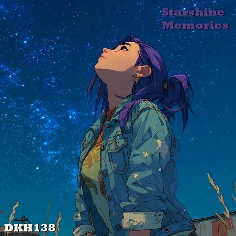 Starshine Memories