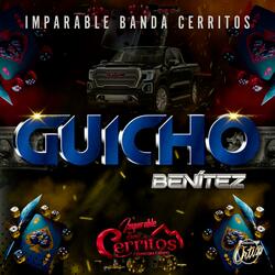 Guicho Benitez