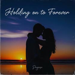 Building a Home with You