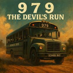 9-7-9 The Devil's Run