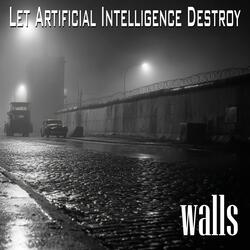 Walls