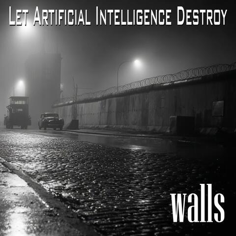 Walls