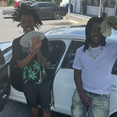 Traptavist (feat. Yrn Xhris)