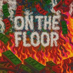 On The Floor