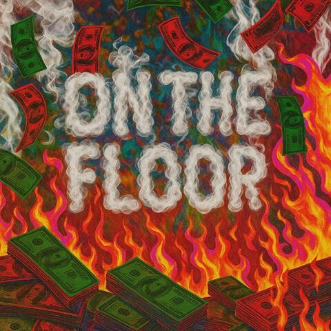 On The Floor