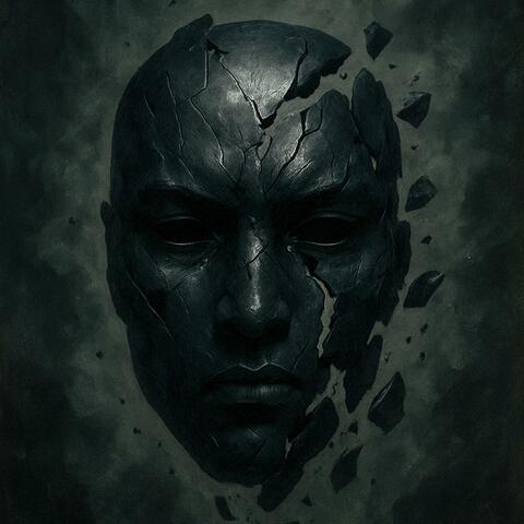 Fragmentos (feat. Goldacker)