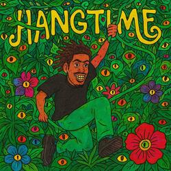 Hang Time