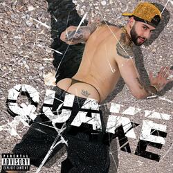 QUAKE