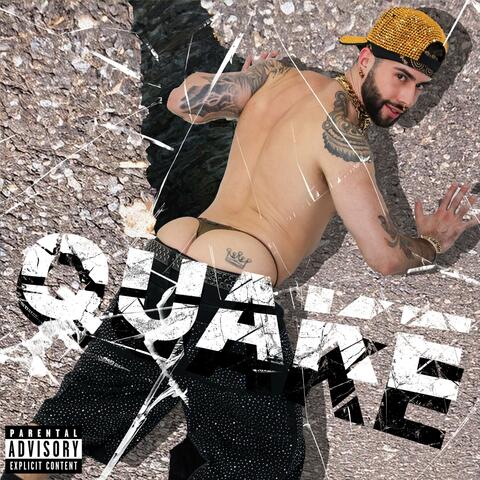 QUAKE