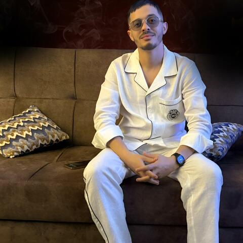 حلبناكم وحرنا فيكم