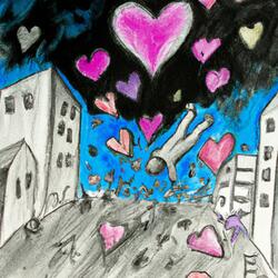 Fall In Love