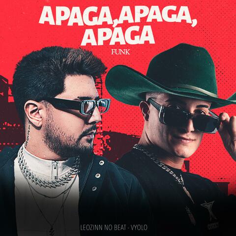 Apaga Apaga Apaga (Funk)