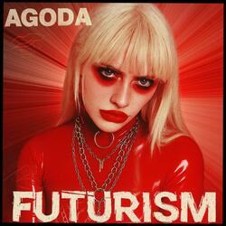 FUTURISM