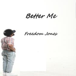 Better Me