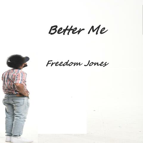 Better Me