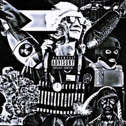 DJ JUGORNOT PRESENTS : END OF THE FUCKING WORLD JUGHEAD EDITION (feat. DJ JUGORNOT)