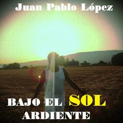 BAJO EL SOL ARDIENTE