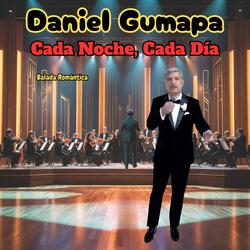 Cada Noche, Cada Día (Versión Balada)
