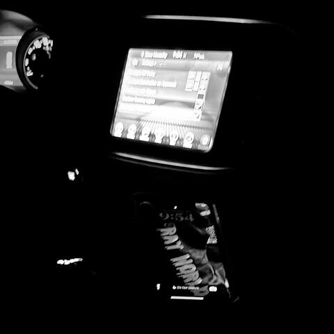 krakda4 (feat. pgxreep)