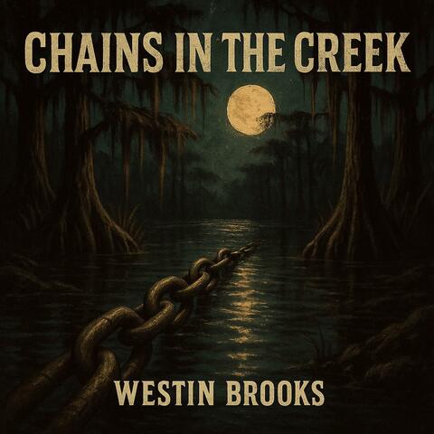 Chains in the Creek