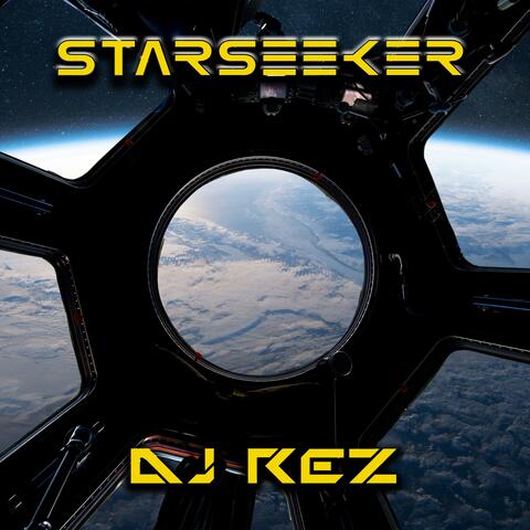 Starseeker