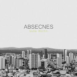 Absecnes