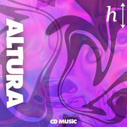 ALTURA