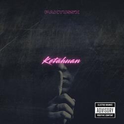 Ketahuan (Pakyuss'X Electro Bounce Bootleg)