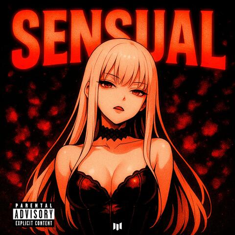 SENSUAL
