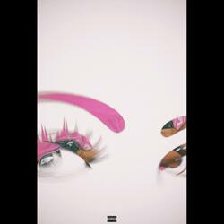 Ø 2 Me (feat. Nick Curry)