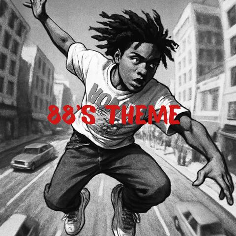 88's Theme