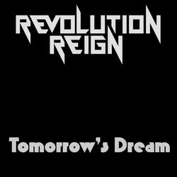 Tomorrow's Dream
