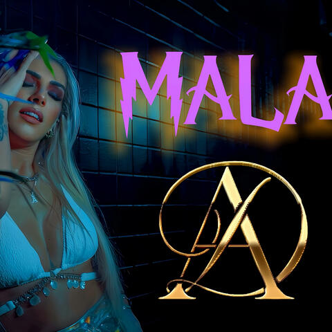 Mala