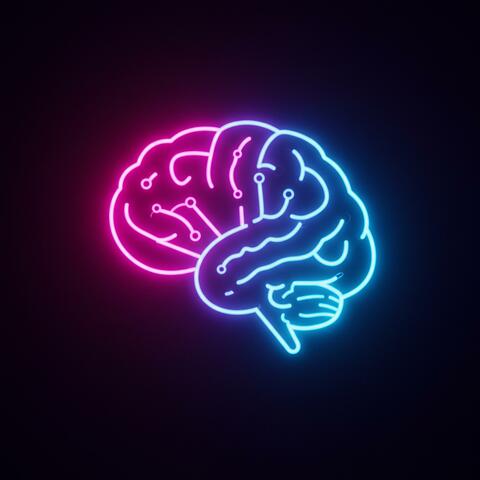 Smooth Brain