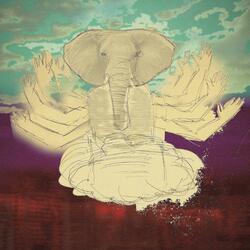 Divinity