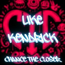 Like Kendrick